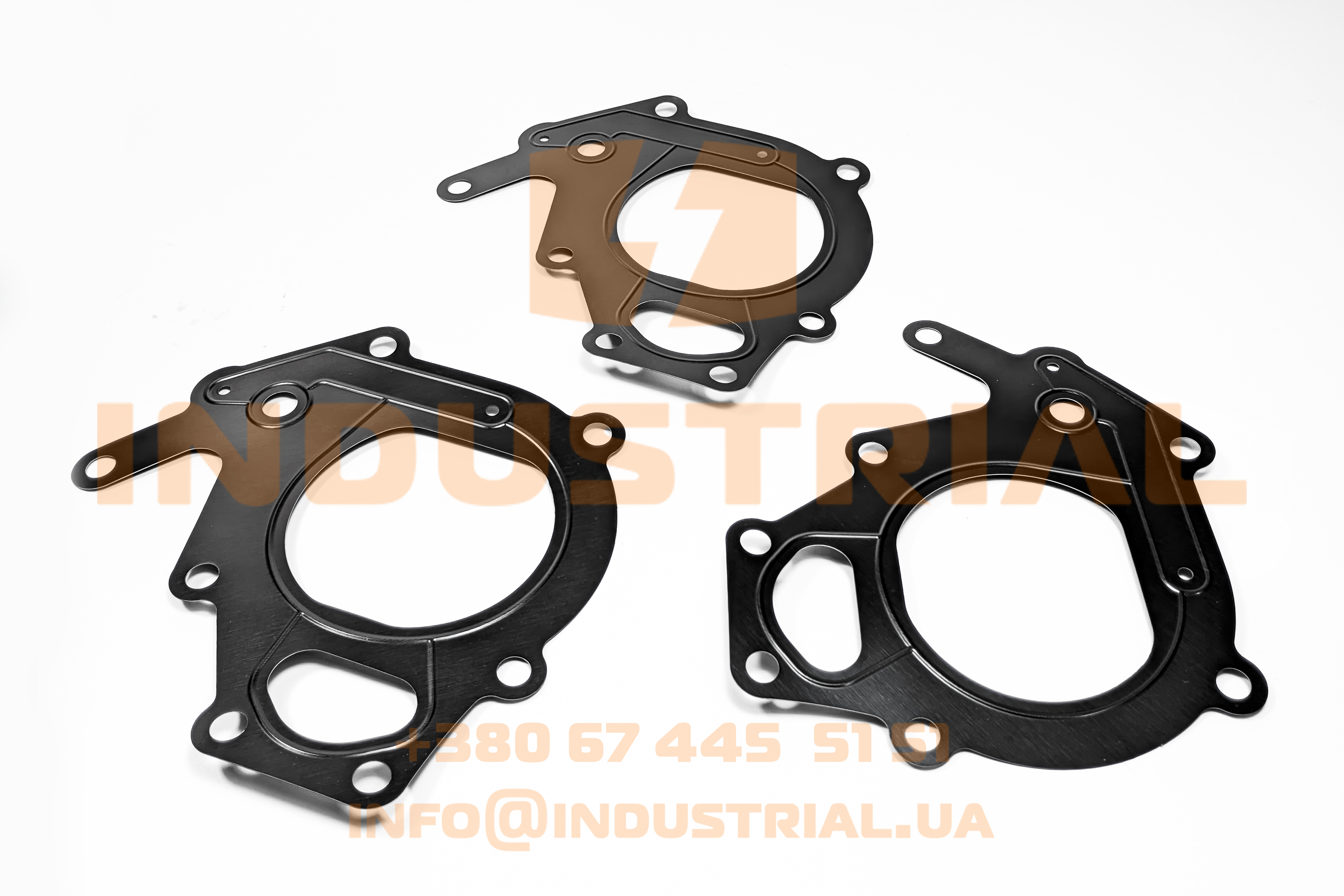 CNH 5510339 CNH INDUSTRIAL